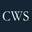 C W Sellors Icon