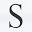 Soft Surroundings Icon