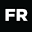 FitReserve Icon