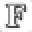 Fiumara Apparel Icon