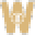 Wissotzky Tea Icon