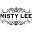 Mistyleecosmetics Icon