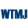 Wtmj Icon