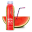 Wtrmlnwtr Icon
