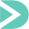 Netstore Direct Icon