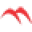 The Maark Icon