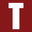 Teleseen Icon