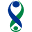 PhilCare Icon