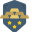 Green Leaf Icon