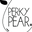 Perky Pear Icon