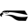 Flying Eyes Optics Icon