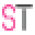 Something Trendy Icon