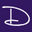 Daniel's Jewelers Icon