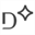 Danlar Lighting Icon