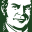 Dan Murphy's Icon