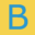Bestplacetostart Icon