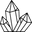 Rock Paradise Icon