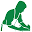 Woodworkers Source Icon