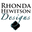 Rhondahewitsondesigns Icon