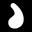 Sous Vide Supreme Icon