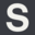 Spaceslide Icon