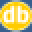dbAutoTrack Icon