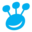Flubit Icon