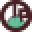 Lily Pad Boutique Icon