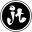 Jtpro Icon