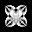 Ascensiontattoo Icon