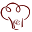 Culinary Classroom Icon