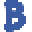 Bartek Icon