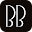BBHome Icon