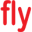 Flywidus Icon