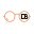 DebSpecs Icon