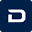 Deck Expressions Icon