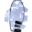 Juliarymer Icon