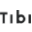Tibi Icon