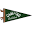 Campingkiddos Icon