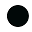 Obscurala Icon