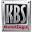 KBS Coatings Icon