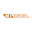 Misupplies.co.uk Icon