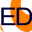 Eric Deon Icon