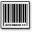 SnapUPC Icon