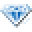Diamondjewelryunited Icon