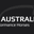 Kentaur Australia Shop Icon