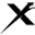 XDOG Icon