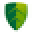 FoodSaver® Canada Icon