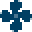 Deep Blue Yacht Supply Icon