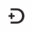 Defense Soap Icon
